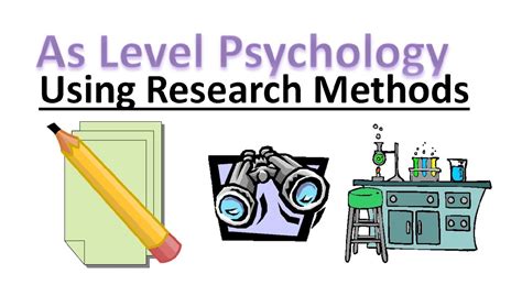 psychology research methods surveys case studies experiments