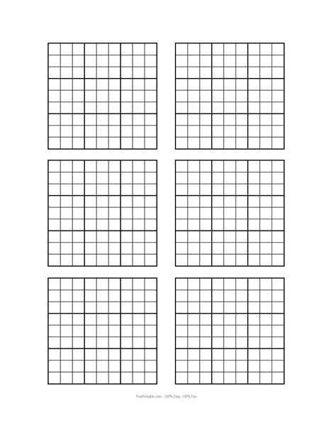 math     coordinate grids  numbers grid math