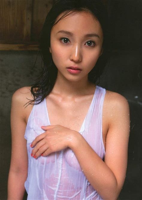 sexy girl risa yoshiki gorgeous new pics i am an asian