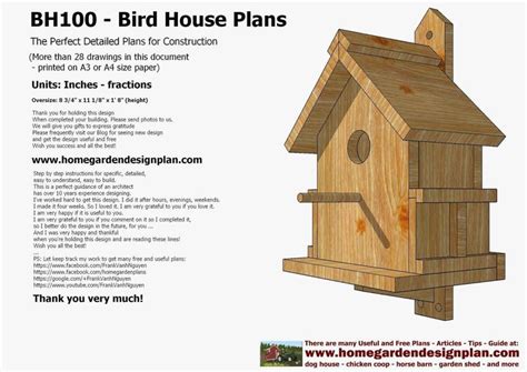 birdhouse plans  cardinals awesome cardinal birdhouse plans