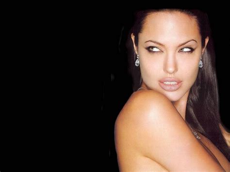 Angelina Jolie Picss Blog