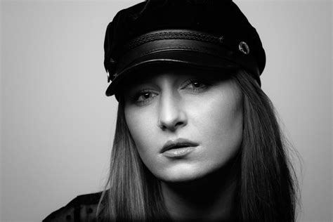 Model Sedcard Von Julia F Weibliches New Face Fotomodel Deutschland