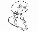 Rider Ghost Coloring Pages Marvel Capcom Vs Printable Character Drawing Kids Clipart Colouring Print Popular Tattoo Collection Color Movies Movie sketch template