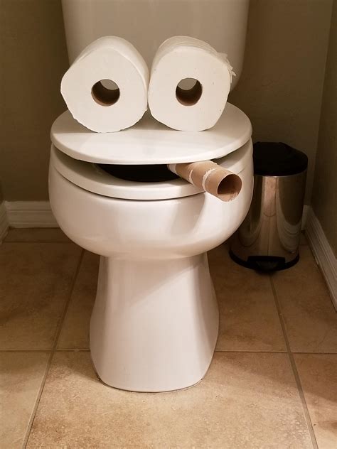 toilet humor rfunny
