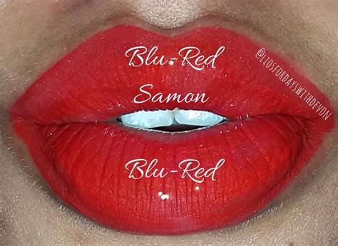 pin by lips for days with devon on lipsense combinations on chocolate color black girl magic