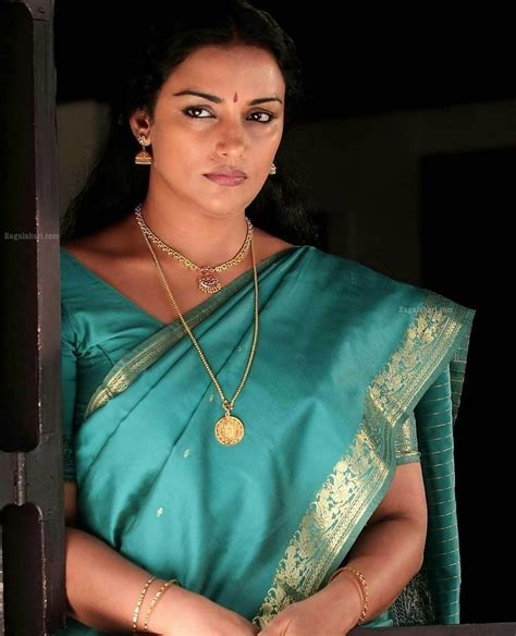 Pin By Shady05 On Actress Swetha Menon Malayalam Actress Actress