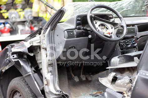 car wreck  accident stock photo royalty  freeimages