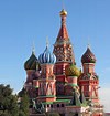 Image result for russian churches