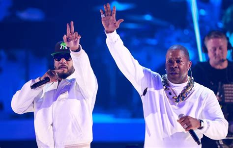 our favorite moments from the 2023 bet awards [gallery]