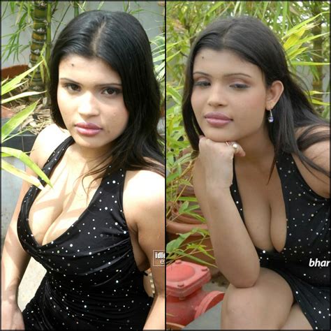 indian bollywood sex photo indian actress nude
