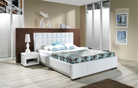 bedroom furniture design ideas  wow style