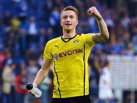 marco reus wallpapers images  pictures backgrounds