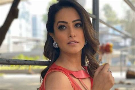 list of all anita hassanandani movies and tv shows