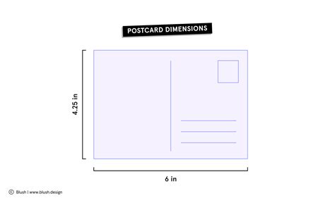 postcard dimensions alaskavvti