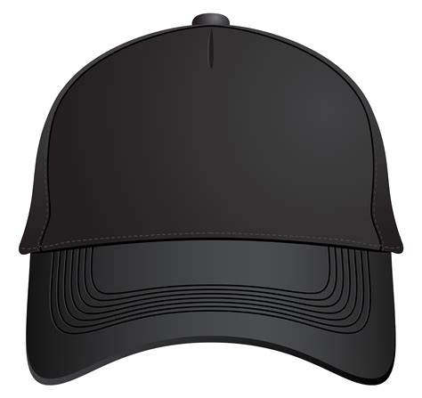 hat png pic png  png