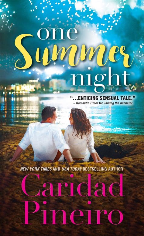 One Summer Night Out Oct 3 Sexiest Romance Books In October 2017