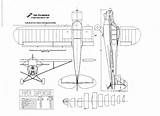 Cub Piper Aircraft Airplanes Cutaway Rccanada sketch template
