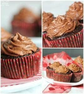 perfect homemade chocolate frosting recipe
