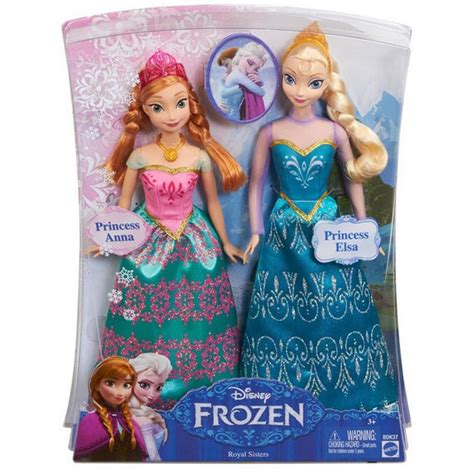 disney frozen toy and doll holiday sales 2014 find elsa anna and