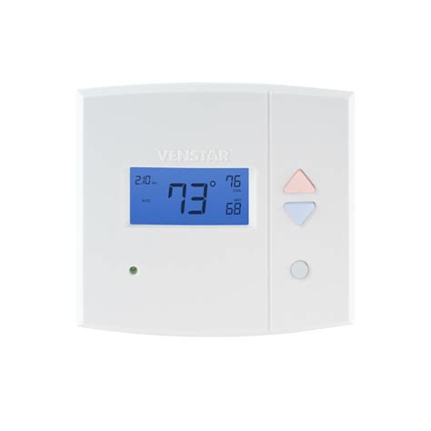amazon alexa  supported insteon thermostats insteon