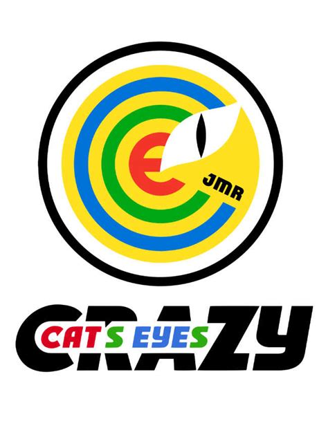 Marble Runs Crazy Cat S Eyes Marble Racing Team