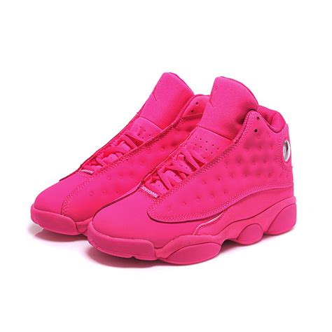 women air jordan   pink price  women jordan shoes women jordans shoes jordan