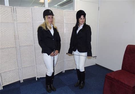 the lowood riding school charlie part 1 episode 1 spanked in uniform full hd wmv only