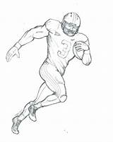 Coloring Pages Football Ducks Oregon College Player Getcolorings Cartoon Color Printable Getdrawings Colorings Sheets sketch template