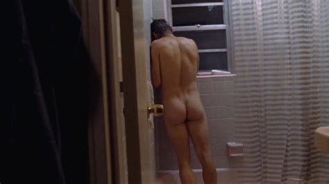 omg their butts oscar nominees omg blog [the original since 2003]