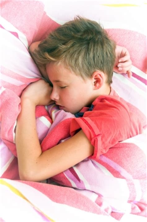 bedwetting  facts     tips    sanity childrensmd
