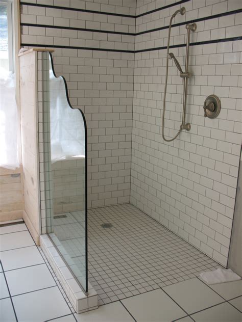 Shower Door And Residential Gallery East Side Glass