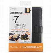 Pada-tab 7 に対する画像結果.サイズ: 177 x 185。ソース: kakaku.com