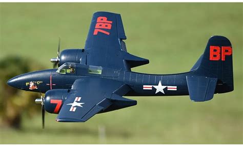 fms mm ff giant scale rc warbird aircraft model fms  rc