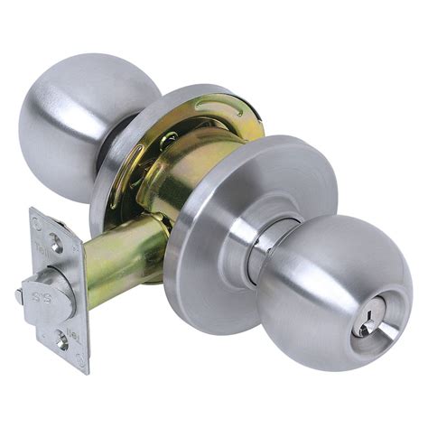 door hardware  home depot canada