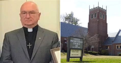 pastor accused of sexual assault claimed he was sucking demons out of