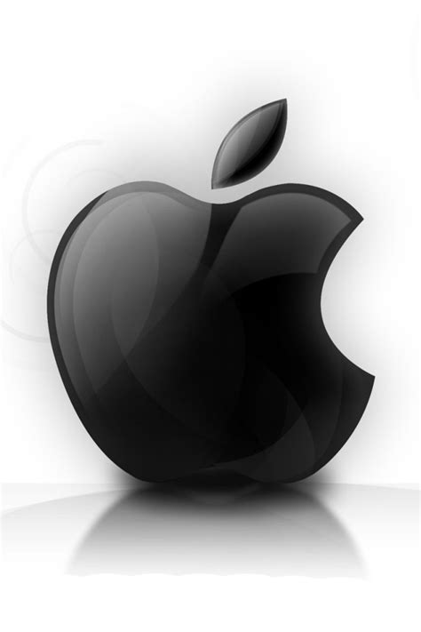 apple logo  logo quiz pictures