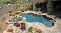pools images  pinterest play areas small