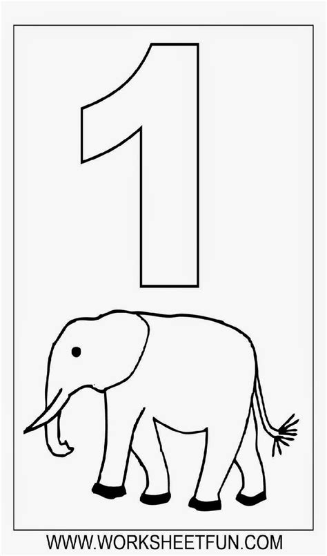 worksheetfun  printable worksheets kindergarten coloring pages