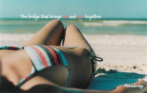 bikini bridge sudaphed paleo for women