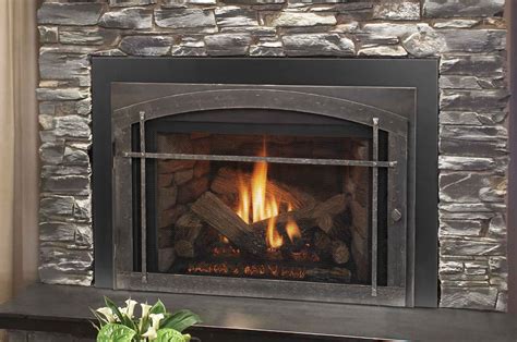 woodburning fireplace inserts  wood burning