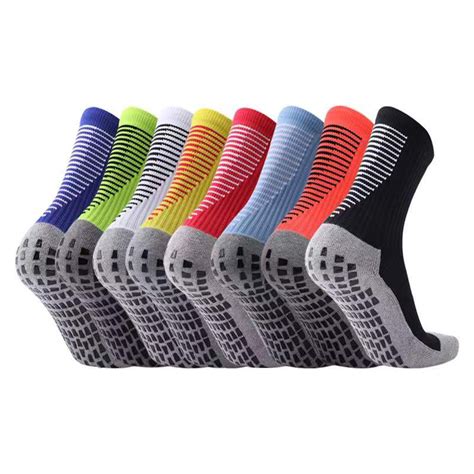 grip socks bargain hunters