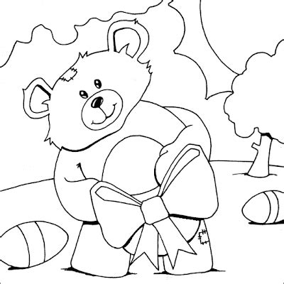 cute easter coloring pages disney coloring pages