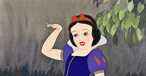 Libra Sept 23 Oct 22 Snow White What Disney