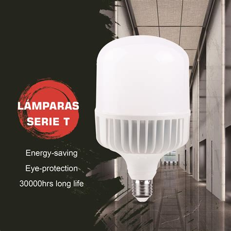 professional high power  bulb series led  bulb supplier