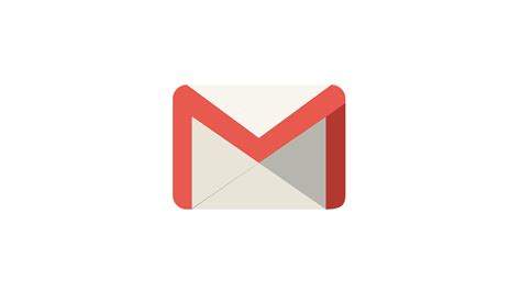 gmail  astuces  connaitre pour maitriser la messagerie de google