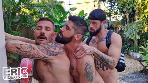 Daily Squirt Daily Gay Sex Videos Pictures And News Page 3