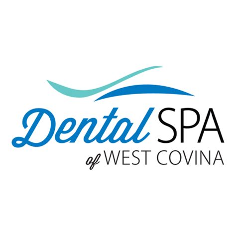 dental spa  west covina dental clinics dentagama