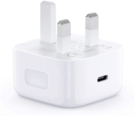 usb  pd charger type  power wall plug charger  iphone  pro max mini se xsxrx