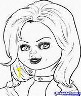 Chucky Annabelle Dragoart Getdrawings Colorier Praia Criativos Sheets Pucca Divyajanani Mandala Bezoeken Muñecas Malebøger sketch template