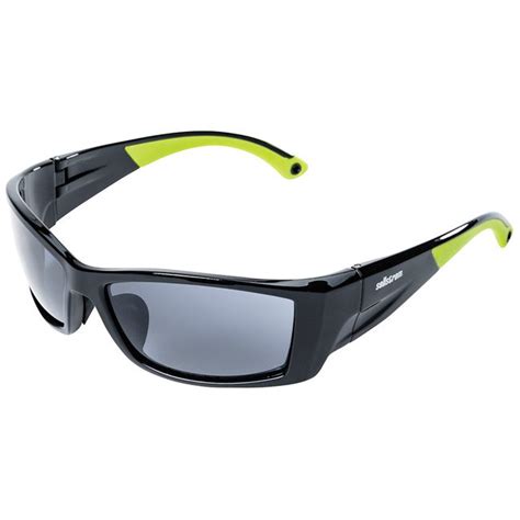 sellstrom s72401 premium xp460 series safety glasses 12 pack
